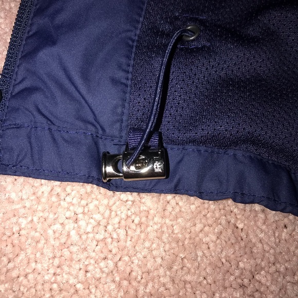 Polo Golf Jacket - Picture 7 of 9